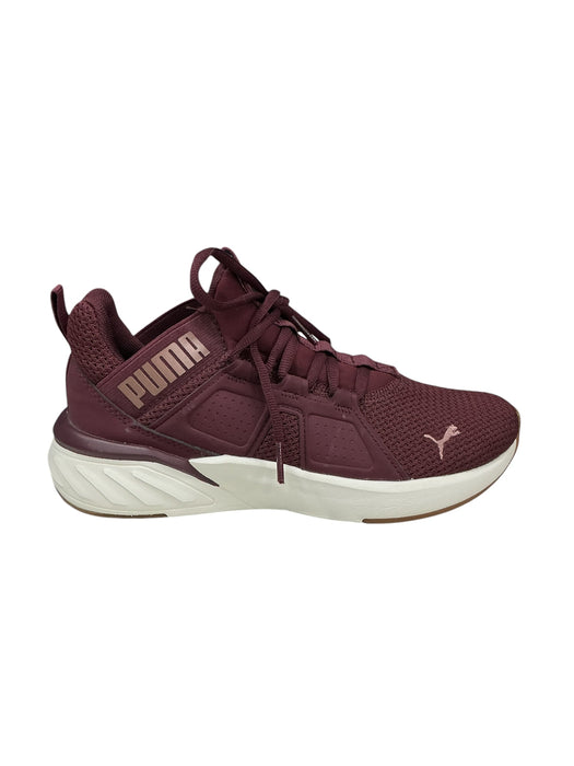 Tenis 6.5 (PUMA)