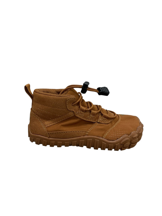 Zapato para niñ@