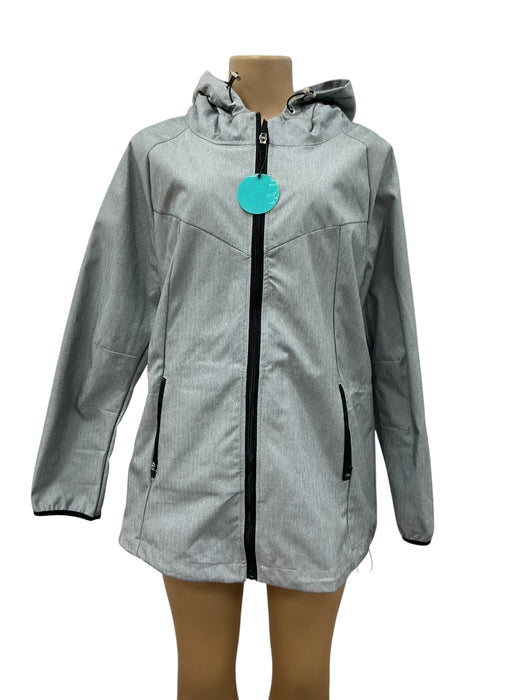 Chumpa L (OUTDOOR COLLECTION)