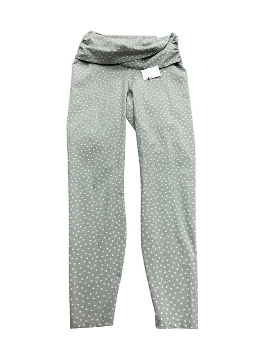 Leggings M (NIKE)