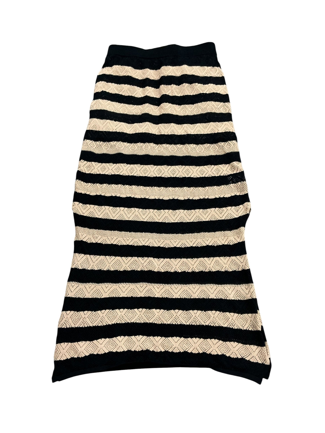 Falda S (SALTWATER LUXE)