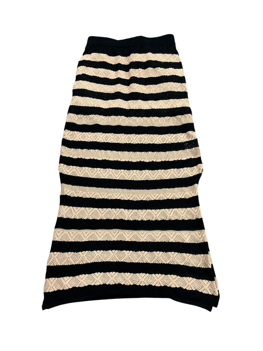 Falda S (SALTWATER LUXE)