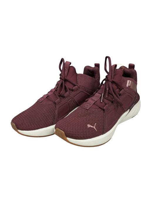 Tenis 6.5 (PUMA)