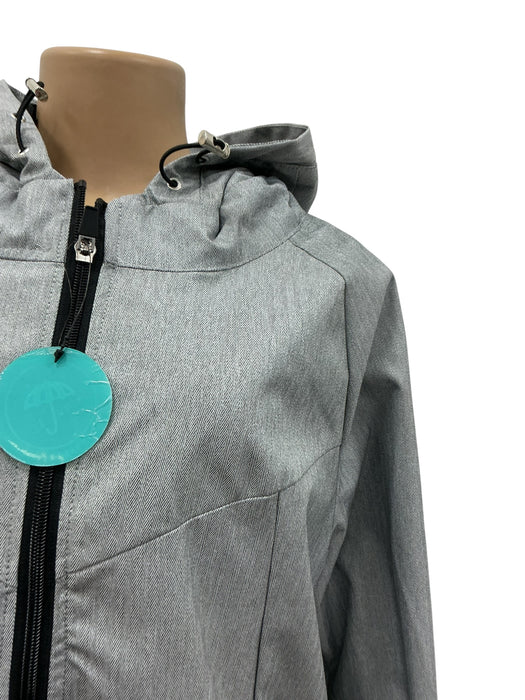 Chumpa L (OUTDOOR COLLECTION)