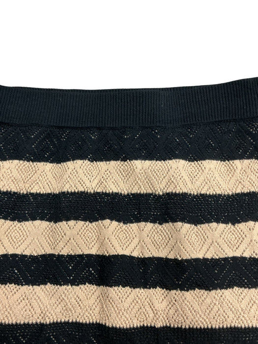 Falda S (SALTWATER LUXE)