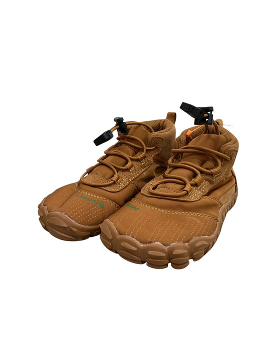 Zapato para niñ@