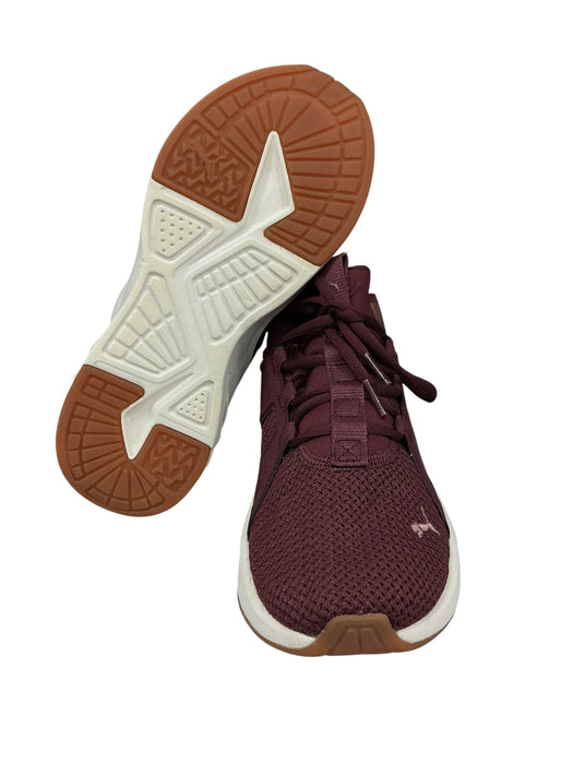 Tenis 6.5 (PUMA)