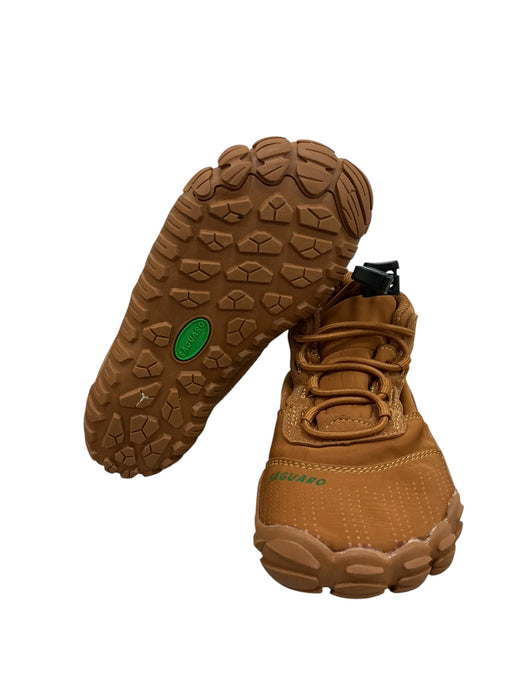 Zapato para niñ@