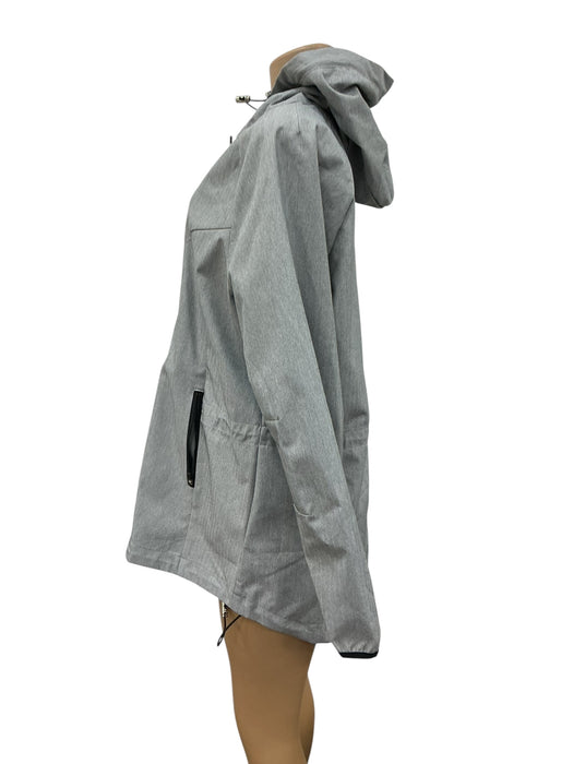 Chumpa L (OUTDOOR COLLECTION)