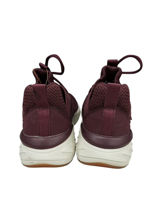 Tenis 6.5 (PUMA)