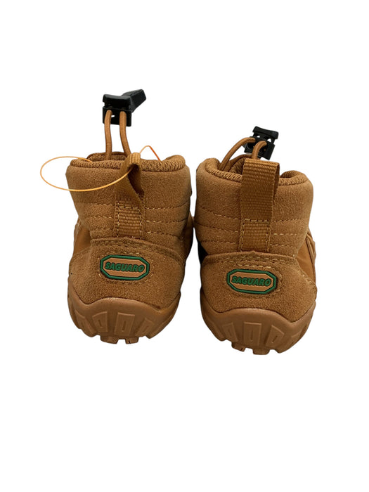 Zapato para niñ@