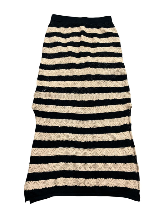 Falda S (SALTWATER LUXE)