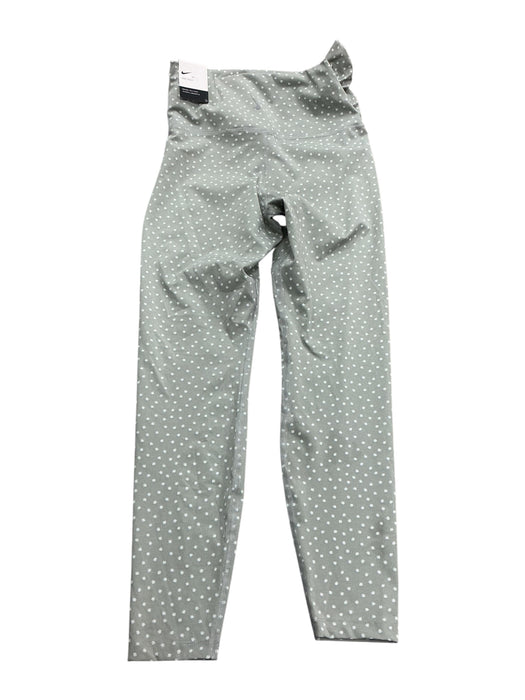 Leggings M (NIKE)