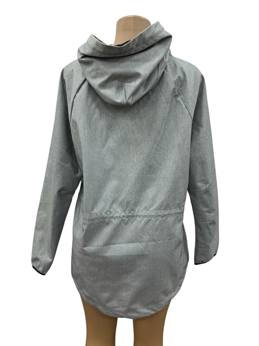 Chumpa L (OUTDOOR COLLECTION)