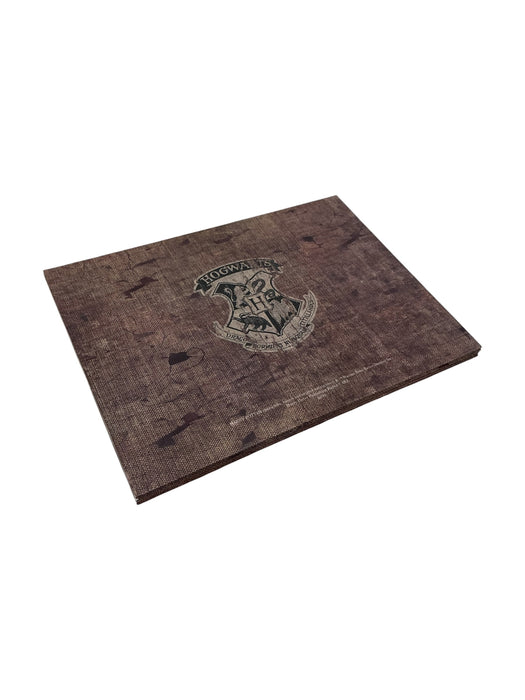 Juego de mesa (HARRY POTTER)