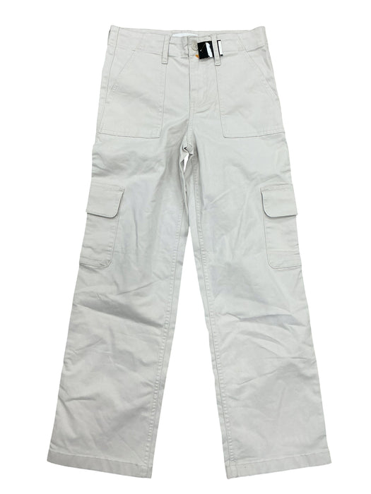 Pantalón 13 (ABERCROMBIE KIDS)