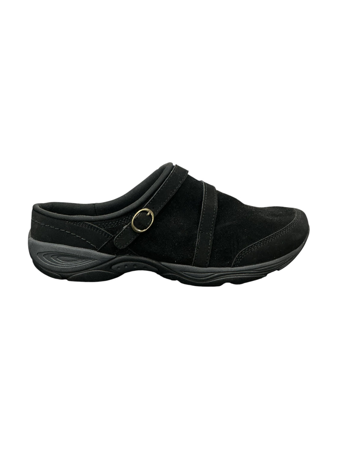 Zapato 9 (EASY SPIRIT)