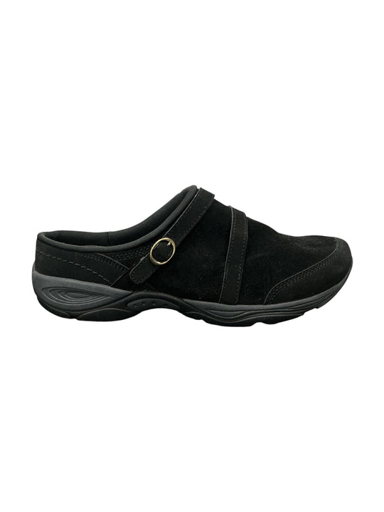 Zapato 9 (EASY SPIRIT)