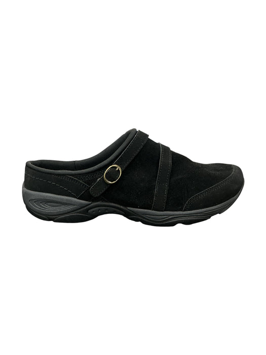 Zapato 9 (EASY SPIRIT)