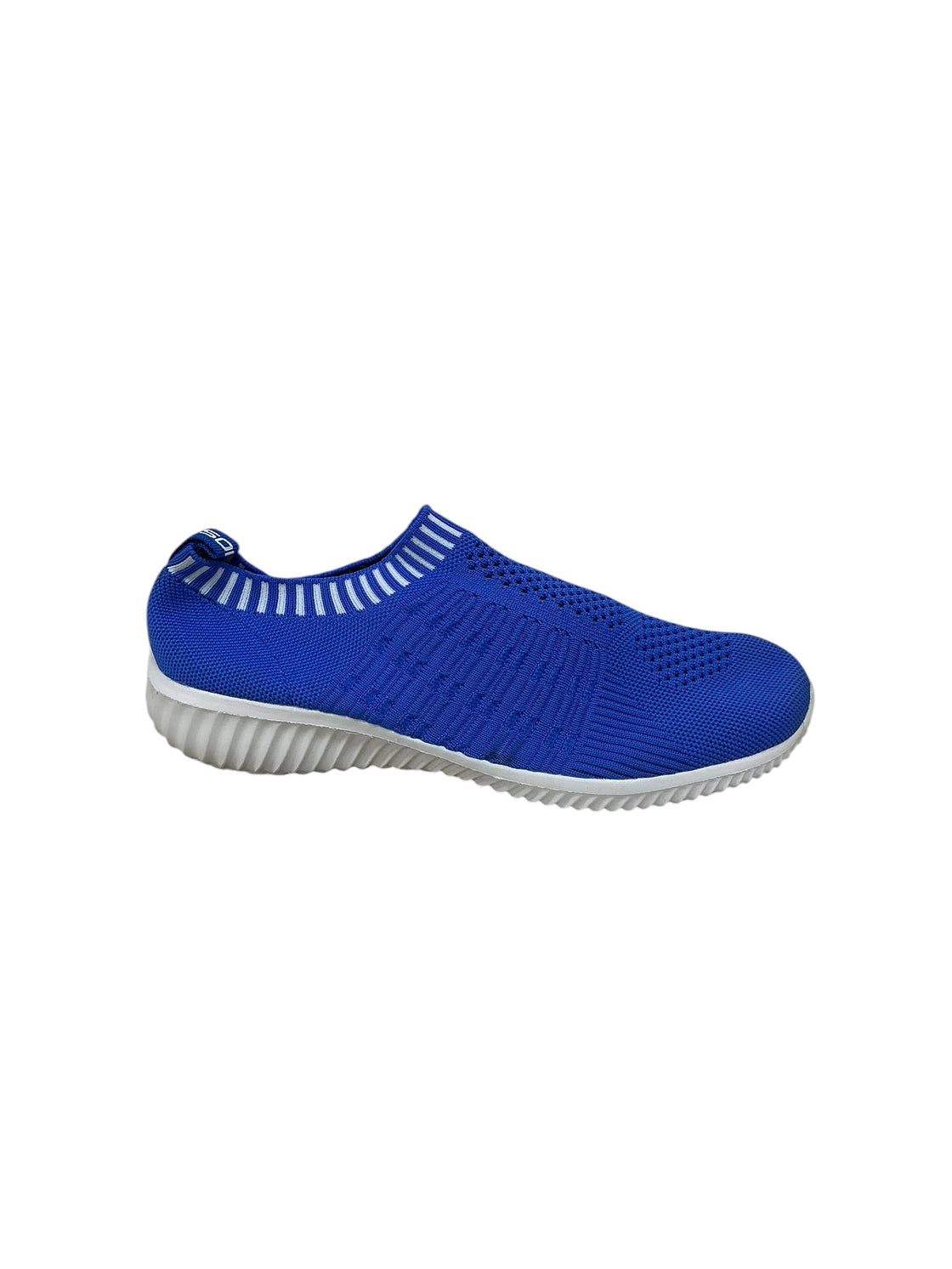 Tenis Deportivos (TIOSEBON)