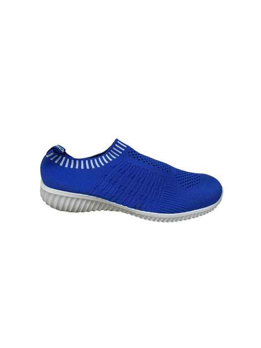 Tenis Deportivos (TIOSEBON)