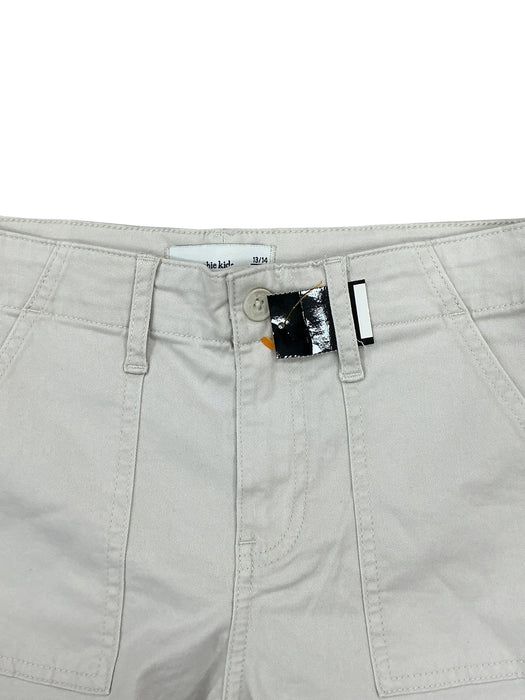Pantalón 13 (ABERCROMBIE KIDS)