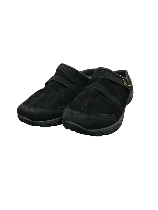 Zapato 9 (EASY SPIRIT)