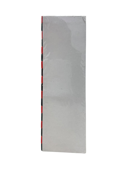 Torre de Bloques (WILD SPORTS)