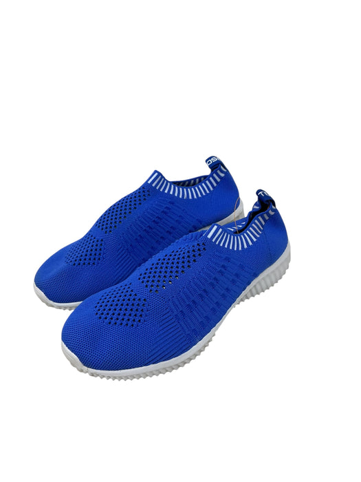 Tenis Deportivos (TIOSEBON)