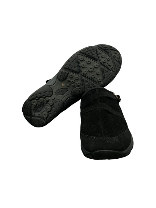 Zapato 9 (EASY SPIRIT)
