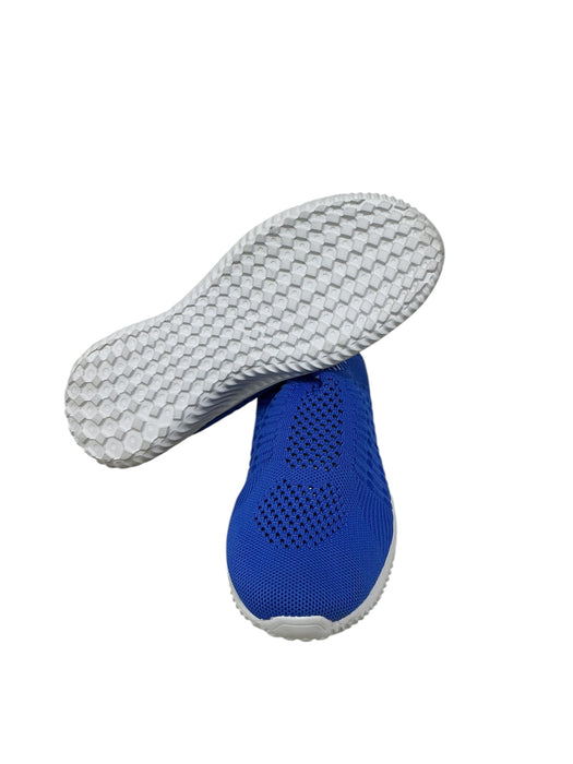 Tenis Deportivos (TIOSEBON)