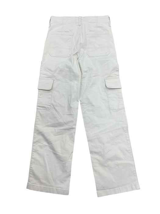 Pantalón 13 (ABERCROMBIE KIDS)