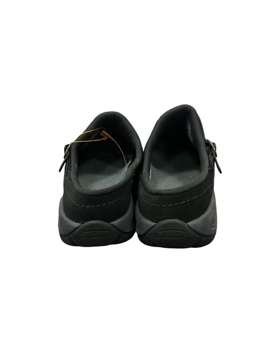 Zapato 9 (EASY SPIRIT)