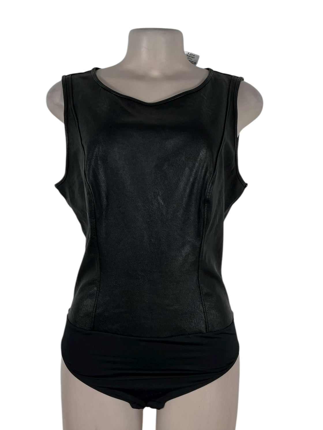 Blusa L (INC)