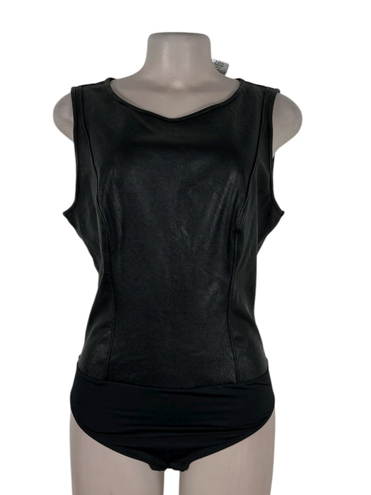 Blusa L (INC)