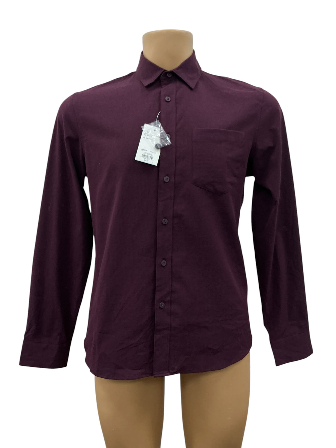 Camisa M (APT.9)