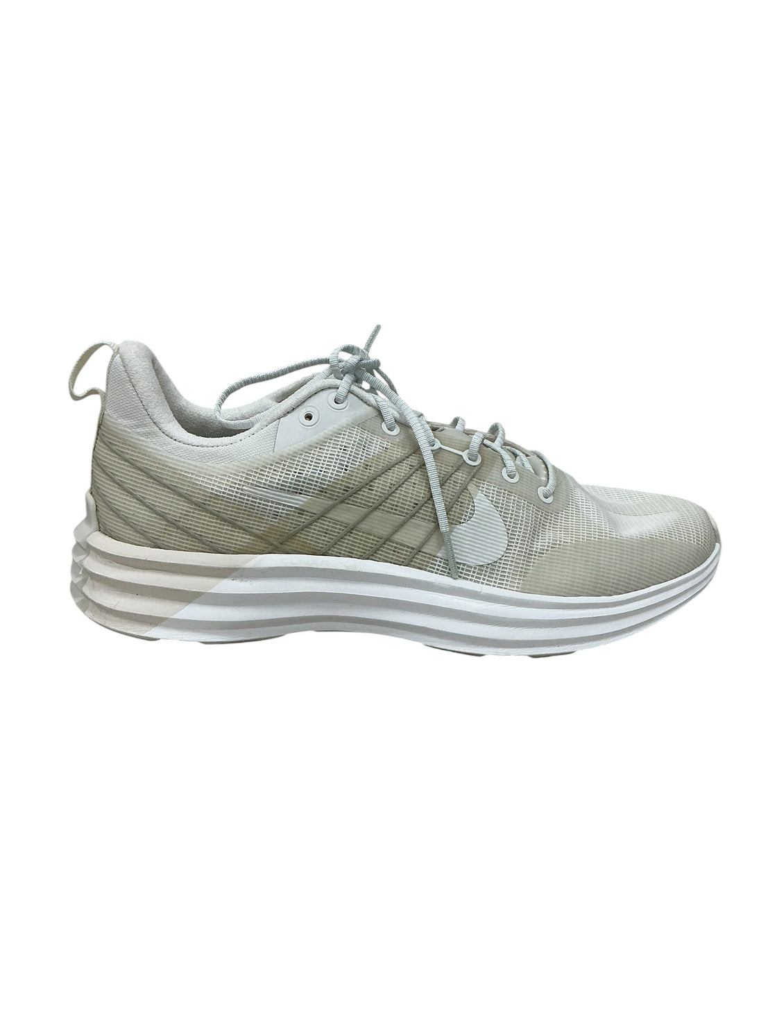 Tenis 9.5 (NIKE)