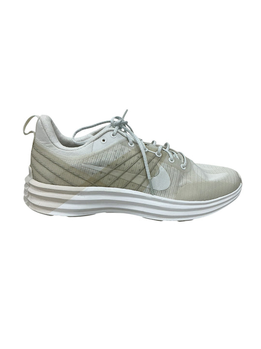 Tenis 9.5 (NIKE)
