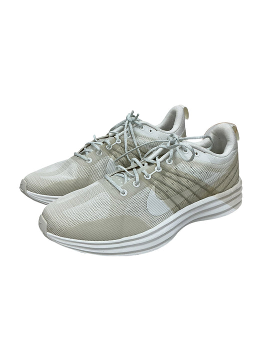 Tenis 9.5 (NIKE)