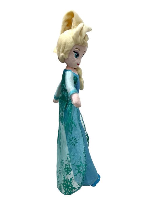 Elsa (DISNEY)