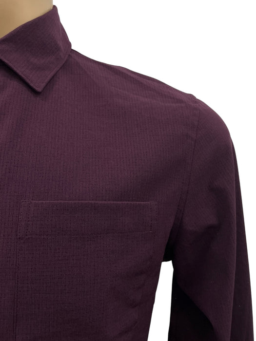 Camisa M (APT.9)