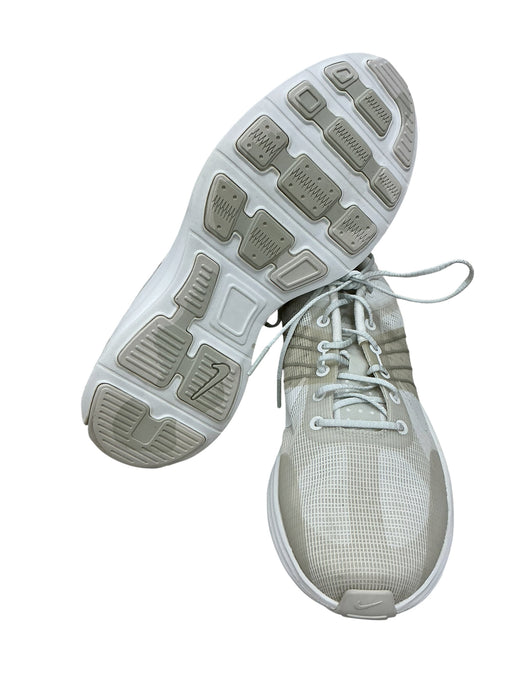 Tenis 9.5 (NIKE)