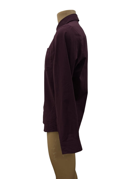 Camisa M (APT.9)