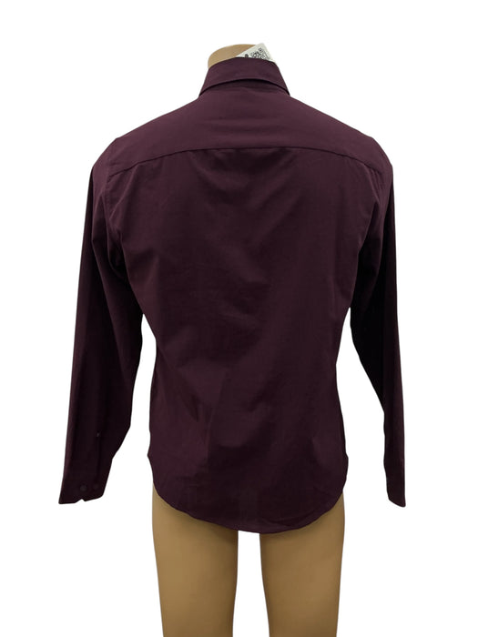 Camisa M (APT.9)