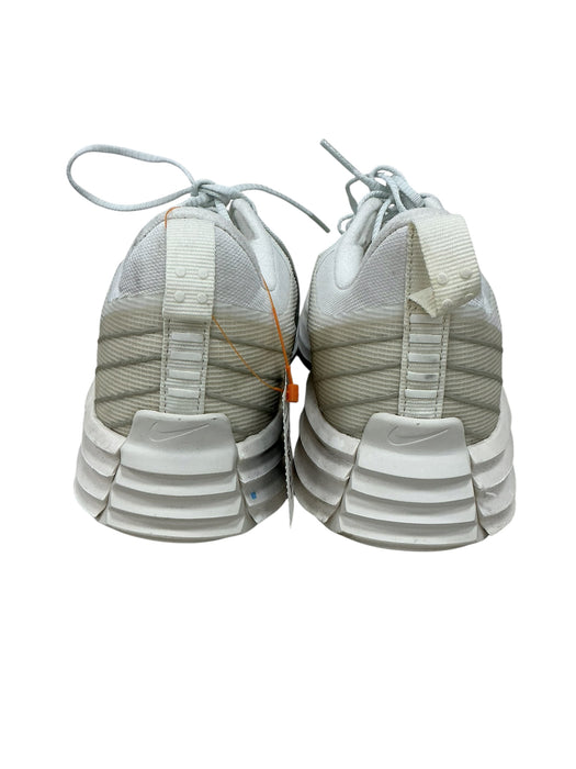 Tenis 9.5 (NIKE)