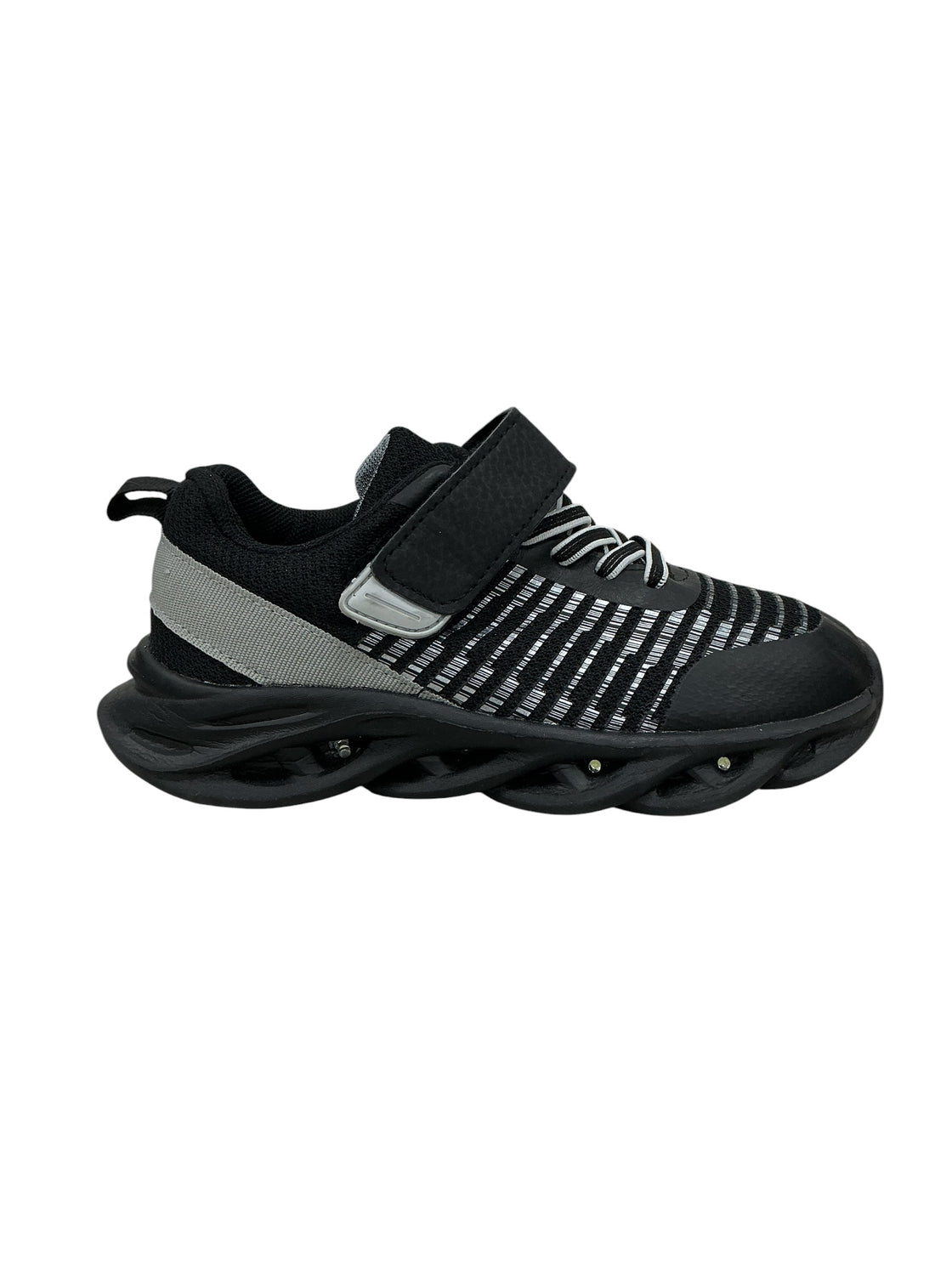 Tenis para niñ@