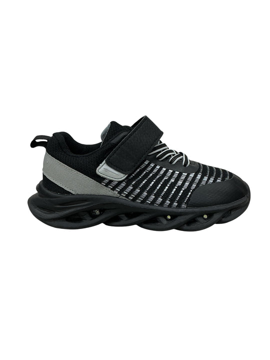 Tenis para niñ@