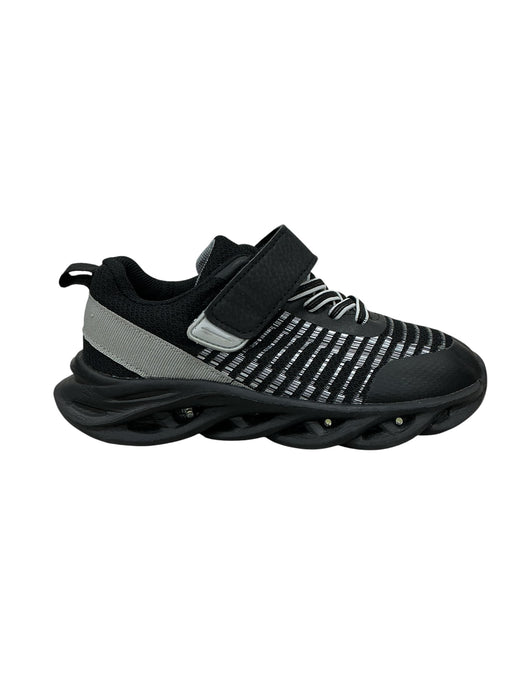Tenis para niñ@
