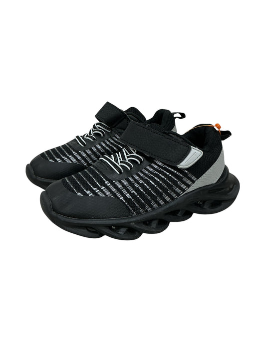 Tenis para niñ@