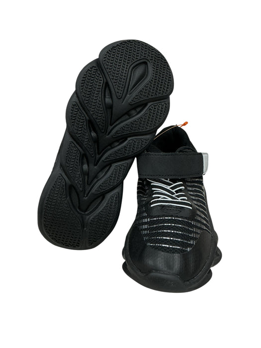 Tenis para niñ@